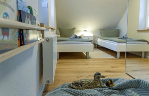 Ferienhaus am Wasser - Foto 41