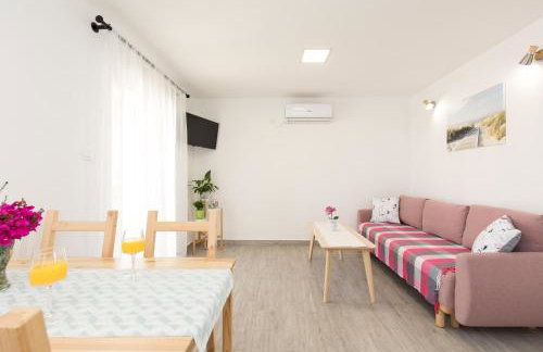 Apartman Mares - Foto 11