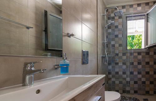 Villa Athina - Foto 41