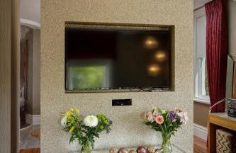 Breck Apartments by Central Beach Leisure Ltd - Foto 41