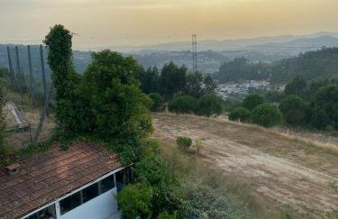 Vivenda Juliano Freitas - Photo 35