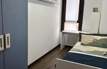 El Relax, La Puebla De Castro - Foto 13