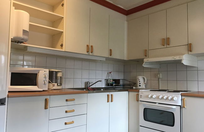 Vägsjöfors Herrgård - Foto 34