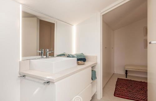 Panoramic Seaview Apartment - Foto 20