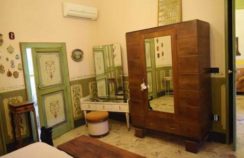 Welcoming house in Muro Leccese with fenced garden - Foto 2