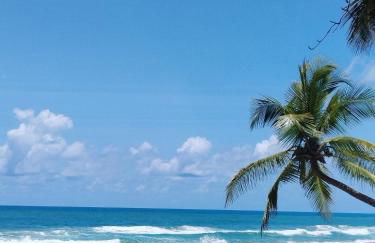 Aconchego Praia da Concha, Ilhéus - BA - Foto 6