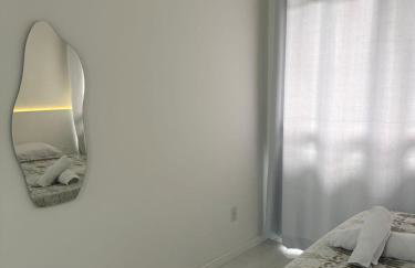 Loft completo em Porto Alegre a 200 metros do consulado americano - Foto 20