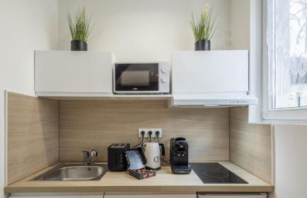 Manu Chalons - Foto 18