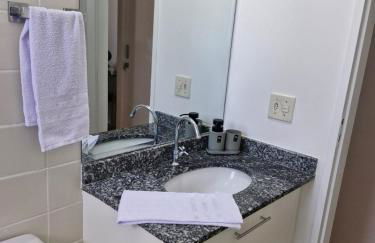 Refúgio Expo Center Norte - Foto 16