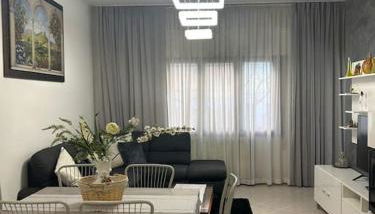 Casa di Fati - Photo 5