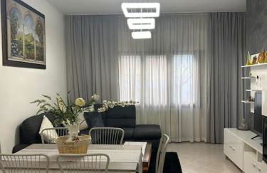 Casa di Fati - Foto 5