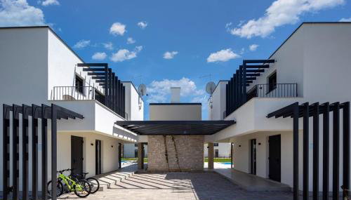 Villa Bella by SeeAdria Agency - Foto 5