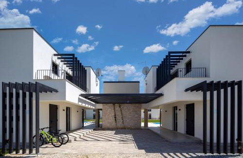 Villa Bella by SeeAdria Agency - Foto 5