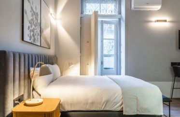 Limehome Porto Rua de Dom Manuel II - Foto 68