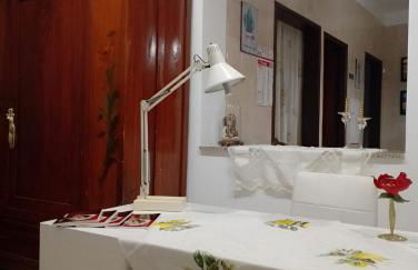 Nel giardino di Nunziatina - Photo 35