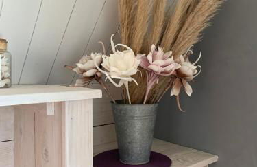 Maison bretonne proche mer - Photo 57