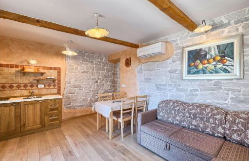 Villa Ulika - Foto 40