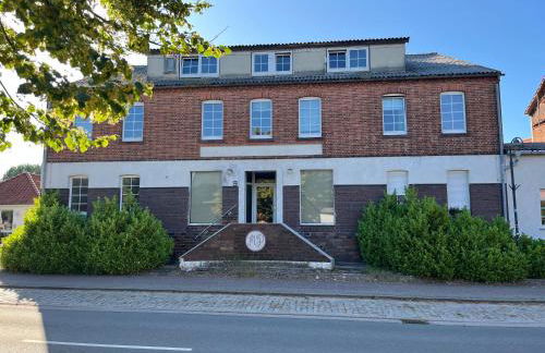 Dähre Wohnung 3 - Foto 1