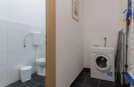 Villa Elena - Makarska by Villas Guide - Foto 41