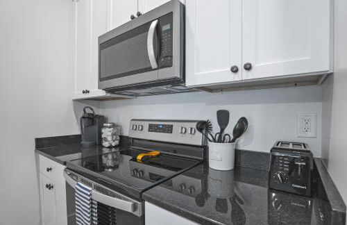 Twilight House at Kowaliga Bay - Foto 13