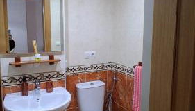 OROPESA SUITES - APARTAMENTOS TURISTICOs - Photo 3