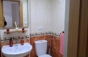 OROPESA SUITES - APARTAMENTOS TURISTICOs - Photo 3