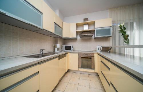 Pervanovo Apartments with Free Parking - Foto 110