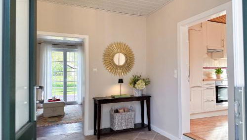 Backhus Nordkampen - Foto 4