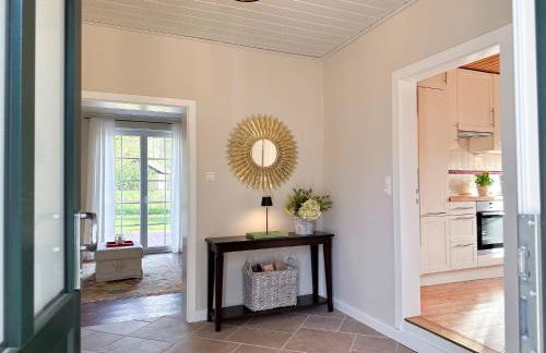 Backhus Nordkampen - Foto 4