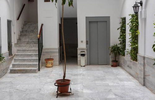 La Terraza del Drago - Photo 45