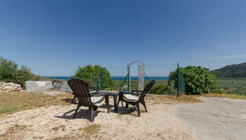 Pagliaio Tipico nello Junno - Foto 4