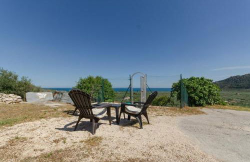 Pagliaio Tipico nello Junno - Foto 4