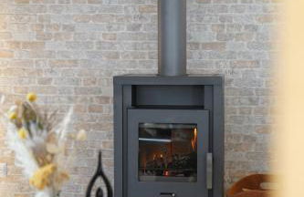 Arber Lofts in Bayerisch Eisenstein - Foto 71