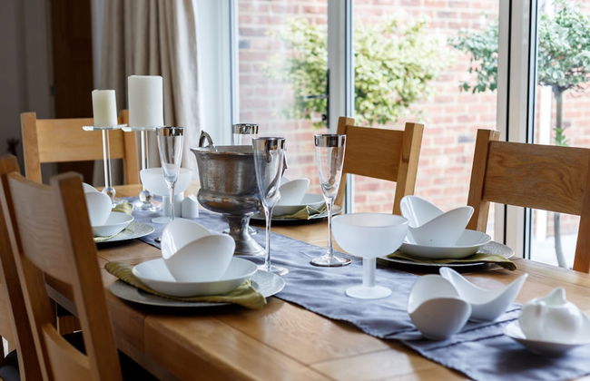 La Dolce Vita - Foto 41