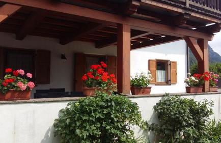 CHALET VILLA RITA - Foto 4