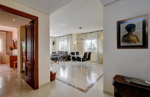 Apartamento Costalita - Foto 13