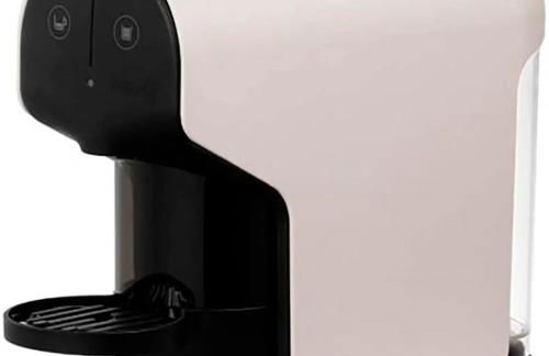 Casa Agostinho - with private pool near Coimbra - Foto 3