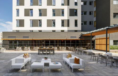 Soto House Pamplona - Foto 3