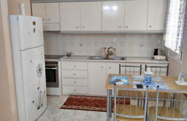 Georgia apartment - Foto 7