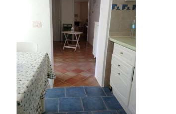 Casa Viadellavela - Foto 19