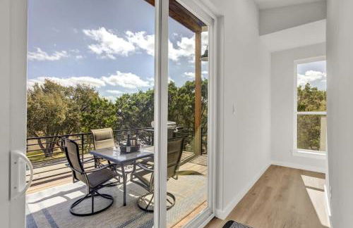 Stunning Lake Home With Pool-beach-gym-boat Access - Foto 57