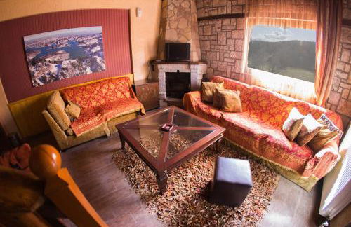 Silva Suites - Photo 43