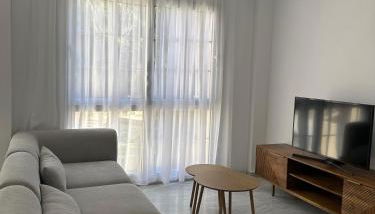 Sol Puerto Apartamento en Almerimar - Foto 2