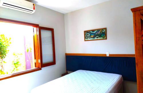 Temporada Belas Casas - Foto 64