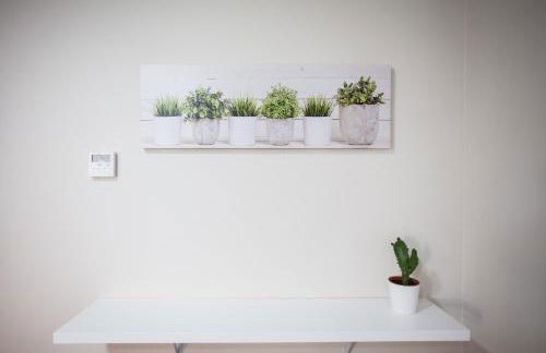 Integralix Lofts - Foto 9