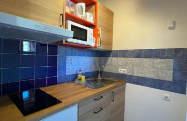 Quinta do Barrieiro - Art Selection by Maria Leal da Costa - Foto 20