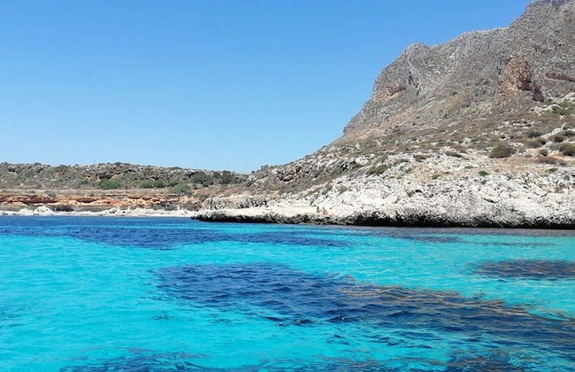 Caicco Guletta - Foto 9