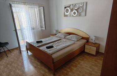 Valerie Apartman 1 - Foto 16
