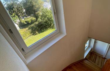 Hofberg Villa - Foto 38