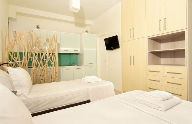 Villa Take Off - Photo 7